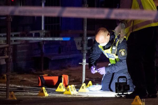 u盤仿制速度慢怎么辦？u盤提速辦法