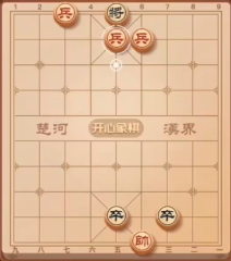 海上游輪模擬器游戲官方下載安裝 v1.0.0