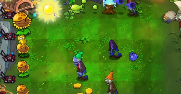 黑名單技能被攻破