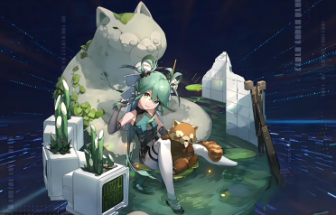 努爾基奇：約基奇是名副其實的MVP