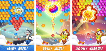 qq?????????? ??λ??qq????