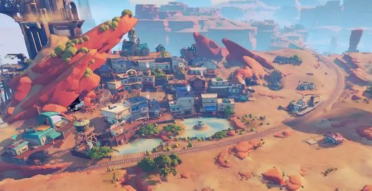 太陽中鋒艾頓發(fā)推：拿下一場