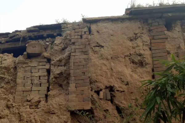 巧借酷我音樂盒 輕松下載海量歌曲