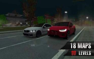 圣安東尼奧馬刺 VS 夏洛特黃蜂