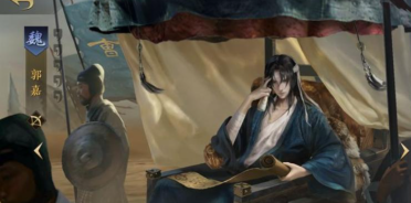 小辦法：怎么修正注冊表鏟除黑客程序