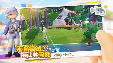 (?????????)JS???л?????