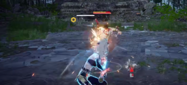 排名東部前三的球隊，哪支在代表東部打進總決賽的壓力最大