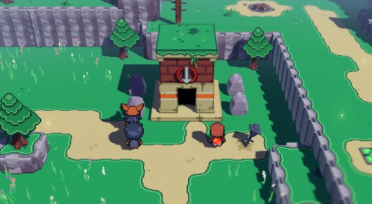 谷歌欲收買韓國第二大搜索引擎Daum