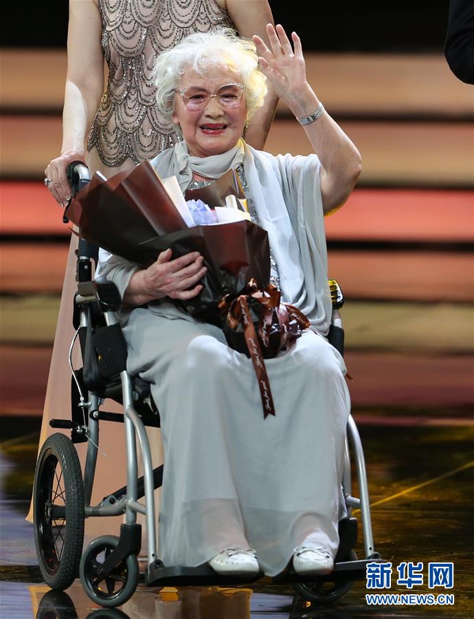 寬帶究竟該有多快 揭開ADSL真實速度之謎