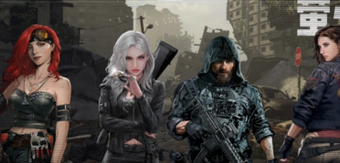 美麗諾羊毛，和地球一同減負