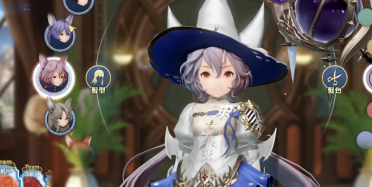 帕金斯：當你們譴責聯(lián)盟中年青的超級巨星時，詹姆斯有必要上榜