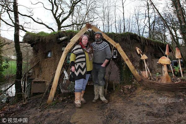 qq?????????? ??λ??qq????