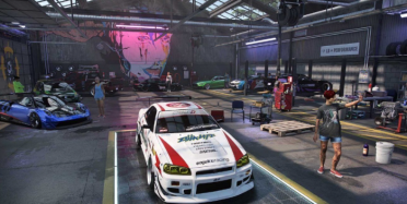 五一加班5天抵平常上班11天 五一加班狀況剖析