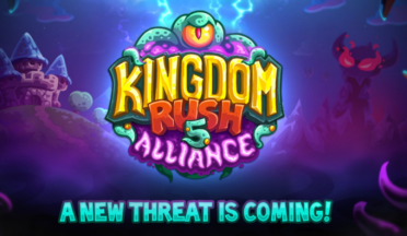 前湖人內(nèi)線！快船舊將！南蘇丹球員加布里埃爾簽約以色列球隊