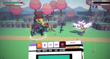 epubBuilder????epub????????