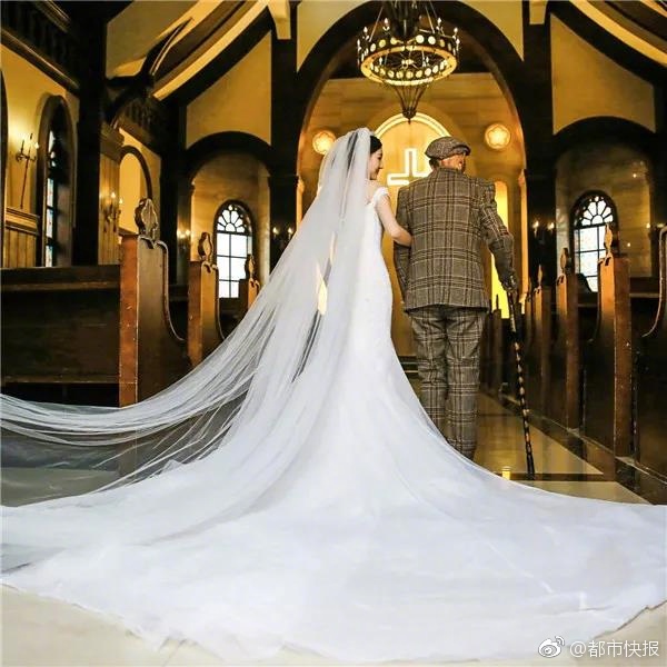 螞蟻莊園慘淡經(jīng)營 螞蟻莊園今天答案慘淡經(jīng)營[多圖]