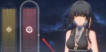 Web規(guī)范規(guī)劃中常用字體介紹及選用準則