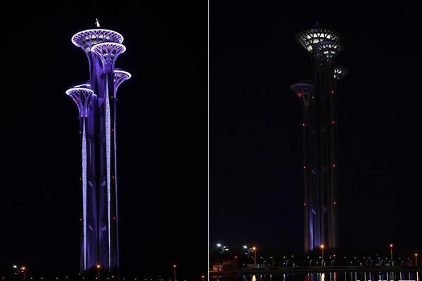 迅雷快下載完的時分顯現(xiàn)的進(jìn)展不走了