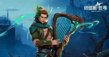 中國足名單資料(中國足名單資料)