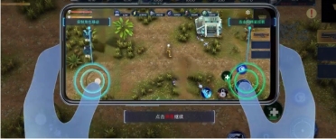 ???????????? ?????????????