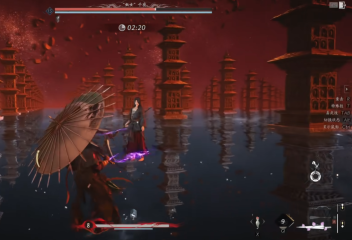 百度年會美女閃耀熒屏：探究企業(yè)年會表彰美女的意義與影響