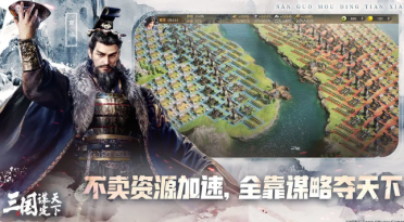 CoolEdit處理腔調(diào) 讓你感觸極限高音