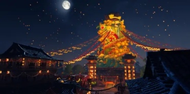 優(yōu)酷ido教程 優(yōu)酷ido怎樣美化視頻