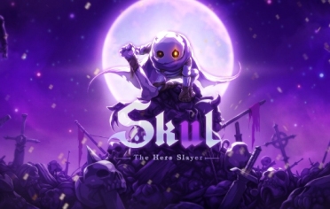 湯爹：若克萊不能成為勇士的一員 我一向期望看到他為湖人打球的