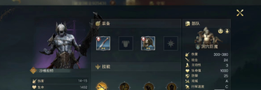 小米電視免費會員是真的嗎 小米電視免費會員日什么時候