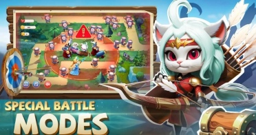 手機哈利波特手游引薦 歡迎來到魔法校園