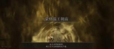 統(tǒng)治內(nèi)線！陶漢林7中6&焦海龍8中7&賈誠(chéng)3中3合計(jì)貢獻(xiàn)36分