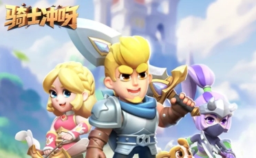 庫班：感謝唐尼24年來為球隊所做的貢獻 他一直是獨行俠的一員