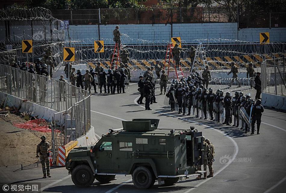 有道云筆記怎樣用 有道云筆記運用教程