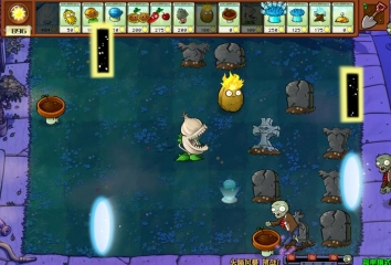 怎么避免黒客長途盜取QQ暗碼