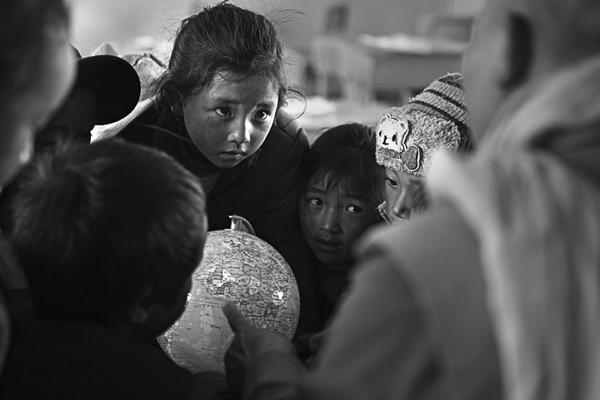 《超神名將傳》十大爽點急升你的腎上腺素