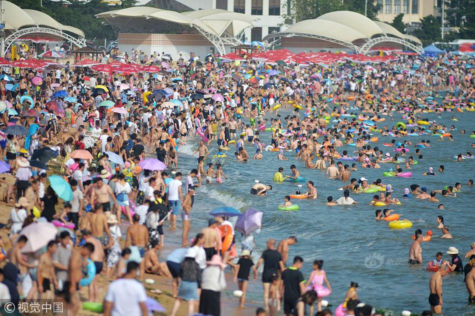 風景這邊獨好 《熹妃Q傳》CJ美顏SG&coser私照賞