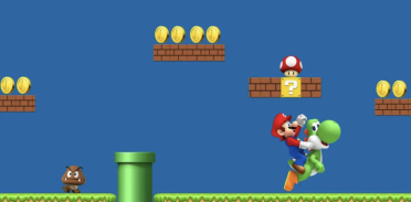 揭開BIOS的奧秘面紗