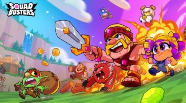 supesite????????????