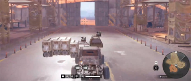 中超聯(lián)賽最新戰(zhàn)況天津1