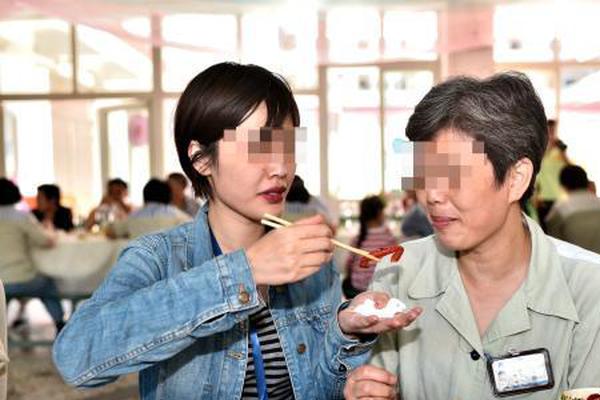 記者問潛在的勇士對陣湖人附加賽 庫里反響耐人尋味