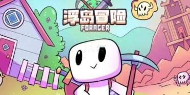 mvbox????????? mvbox??????????