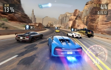 微信群發(fā)群聊攻略