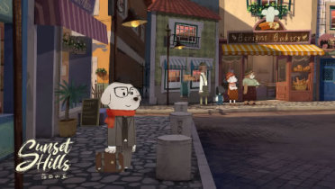 拉文：我正在慢慢找回進攻感覺