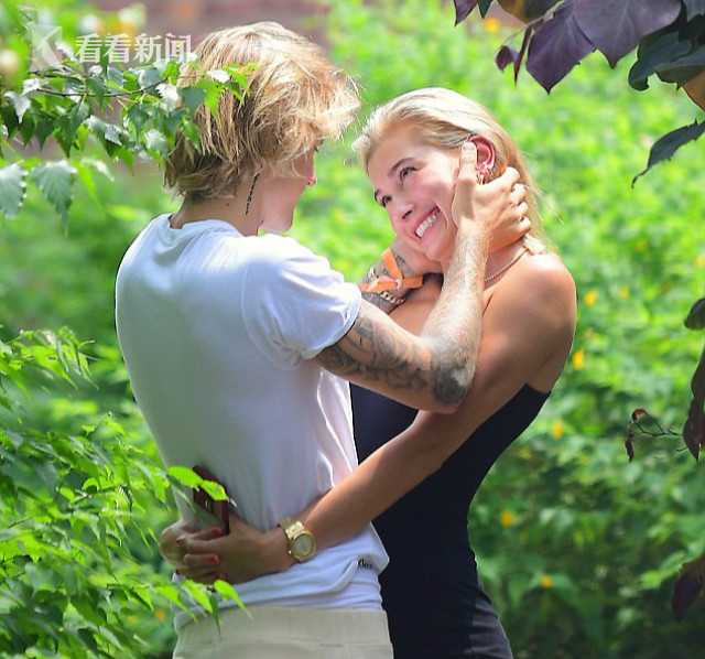 哈利伯頓：這是我首場全明星賽，來到這里是沉浸在競賽的