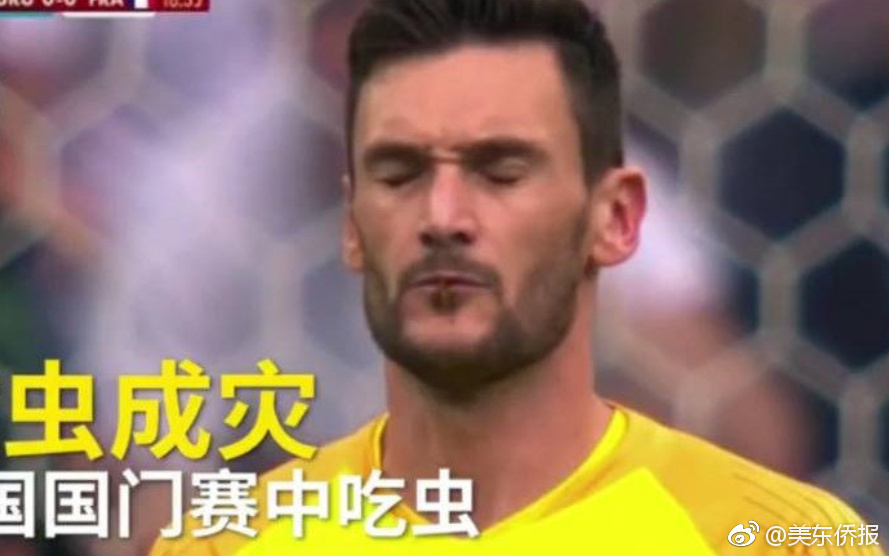 小姐姐帶上我 《通靈寶印》絕美陣營BOSS首曝