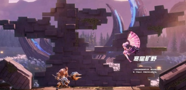 記者：利雅得成功與埃德森就個人條款達成協(xié)議，將與曼城商洽