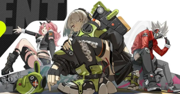 濃眉：我受傷了 我的腹股溝很緊張 但明天極有可能帶傷出戰(zhàn)