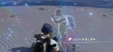 2021 NBA季后賽第2輪第5場：籃網(wǎng)vs雄鹿——場報道