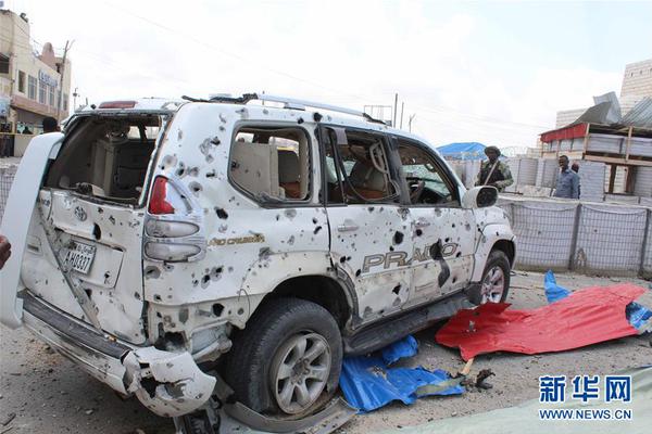 德拉蒙德：咱們有必要要點防衛(wèi)布克