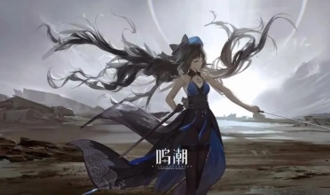 像原神相同的敞開式手游引薦 敞開劇情國際